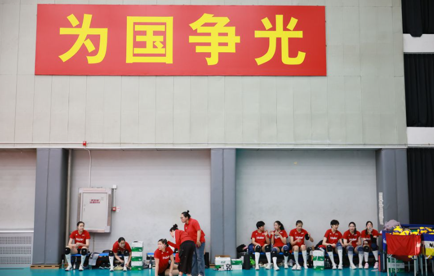 pg电子游戏对玩家心理的影响