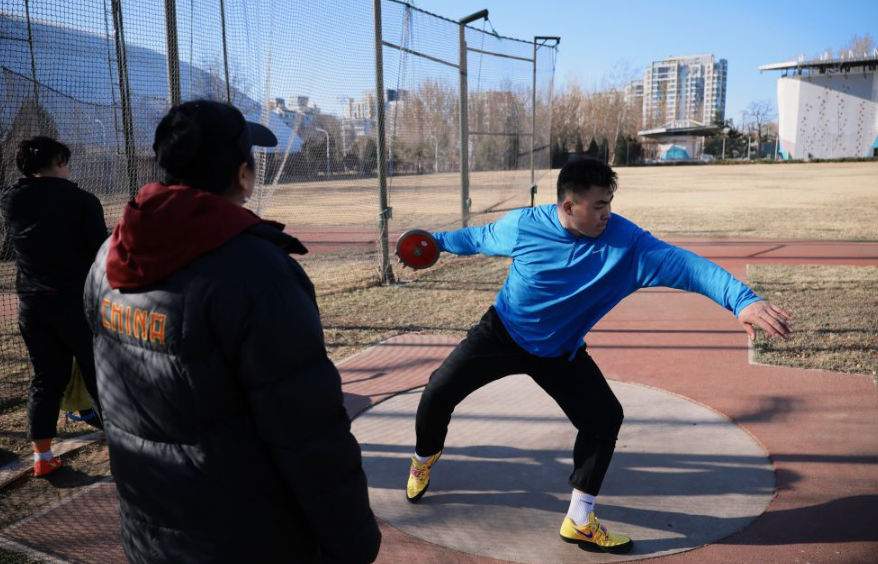 pg成功登顶苹果下载榜单的秘密