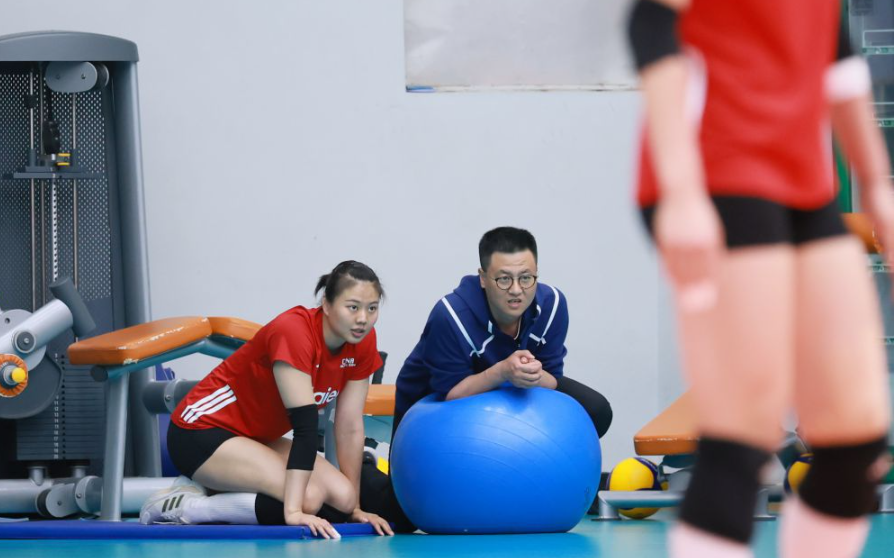 pg免费试玩体验，畅游无限乐趣